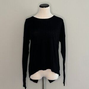 Rag & Bone - Sweater - Black - Small